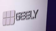 Geely pri testoch nabilo batériu z 10 na 70 % za 4 minúty a 30 sekúnd